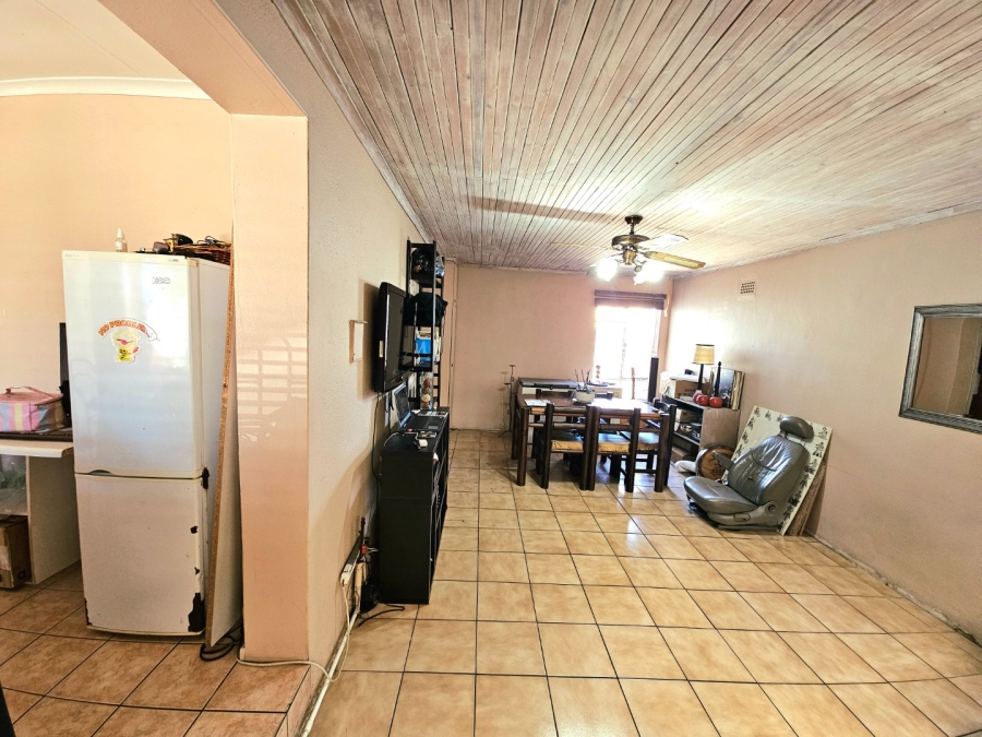 3 Bedroom Property for Sale in Lotus River Western Cape